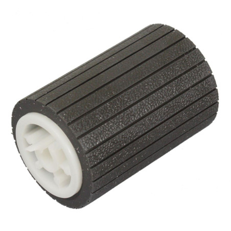 Paper Feed Roller 90K