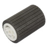 Paper Feed Roller 90K