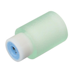Paper Feed Roller, Feed