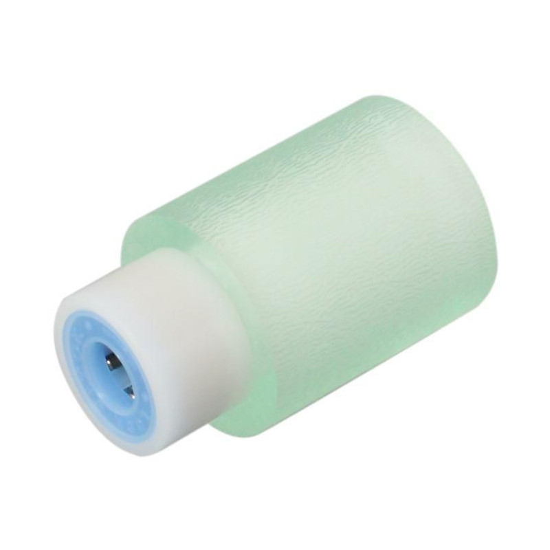 Paper Feed Roller, Feed