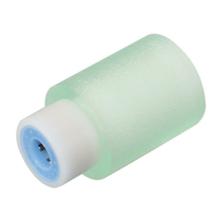Paper Feed Roller, Feed