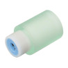 Paper Feed Roller, Feed