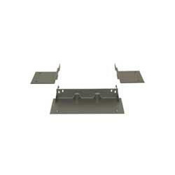 Stabilizer/600mm Rack