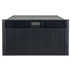R12000 Three Ph Rackmountab