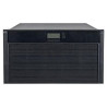 R12000 Three Ph Rackmountab