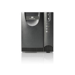 T1500 G3 Intl UPS