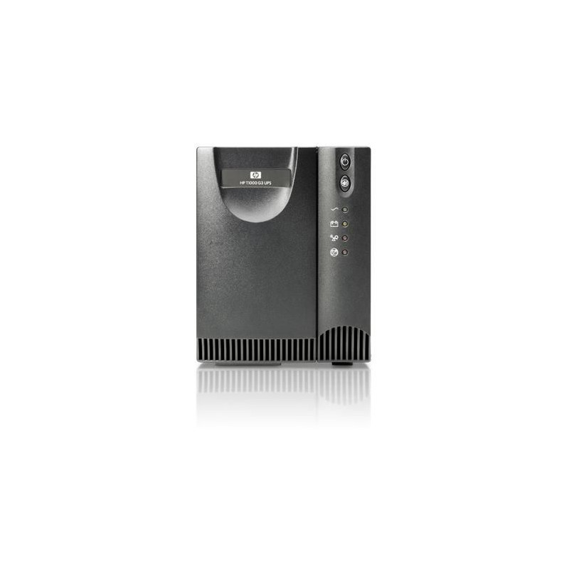 T1500 G3 Intl UPS
