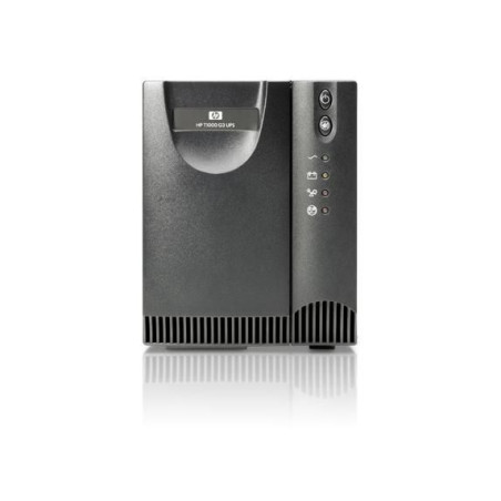 T1500 G3 Intl UPS
