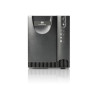 T1500 G3 Intl UPS