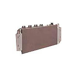 3PH 24A NA PDU MODULE