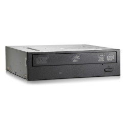 SATA CDRW DVD Combo Drive