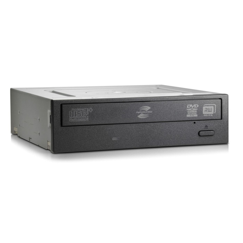 SATA CDRW DVD Combo Drive