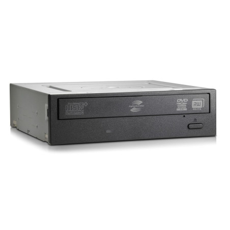 SATA CDRW DVD Combo Drive