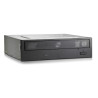 SATA CDRW DVD Combo Drive