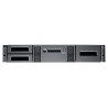 StorageWorks MSL2024