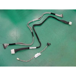 CableTwisted Prs,2Pos,150Mm,I
