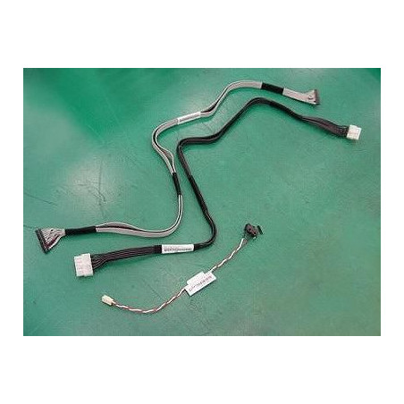 CableTwisted Prs,2Pos,150Mm,I