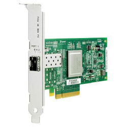 St.Works 81Q 8GB 1P PCIE HBA | APLIUM