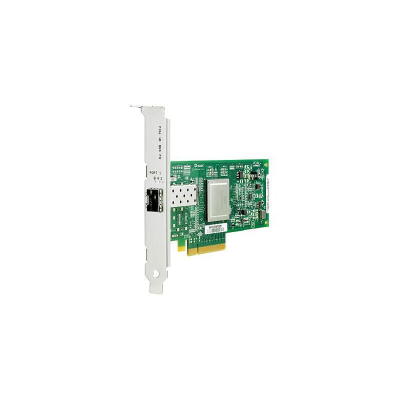 St.Works 81Q 8GB 1P PCIE HBA | APLIUM