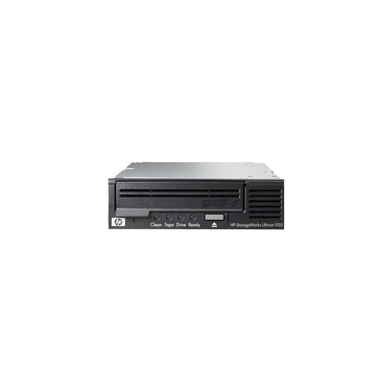 MSL 2024/4048/8096
