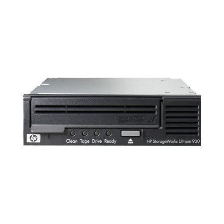 MSL 2024/4048/8096
