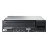 MSL 2024/4048/8096