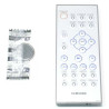REMOTE CONTROL