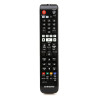 REMOTE CONTROL