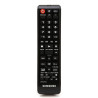 REMOTE CONTROL