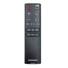 REMOTE CONTROL