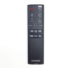 REMOTE CONTROL