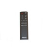 REMOTE CONTROL