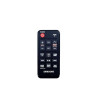 REMOTE CONTROL