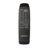 REMOTE CONTROL