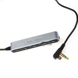 REMOTE CONTROL