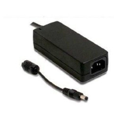 POWER ADAPTER (AC/DC)