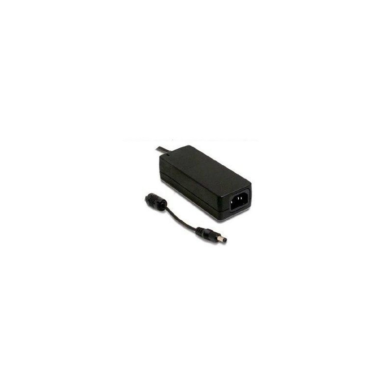 POWER ADAPTER (AC/DC)