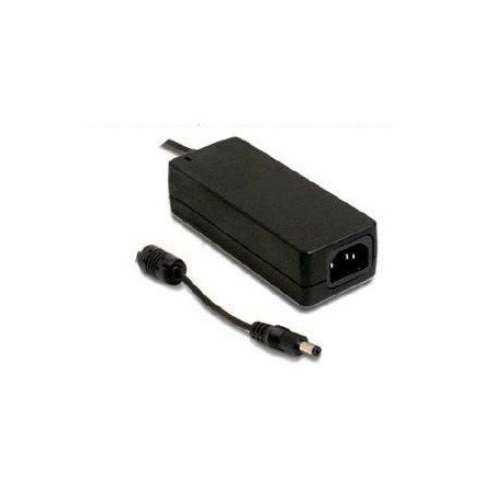 POWER ADAPTER (AC/DC)
