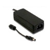 POWER ADAPTER (AC/DC)