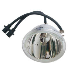 Projector Lamp