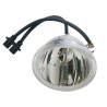 Projector Lamp