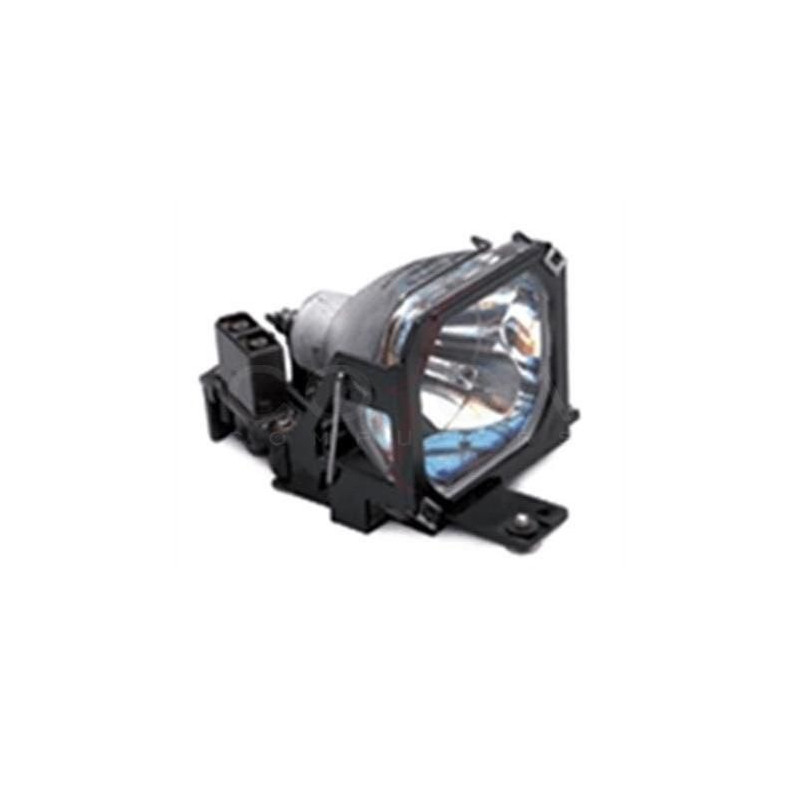 Projector Lamp