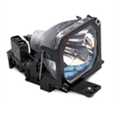 Projector Lamp