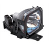 Projector Lamp