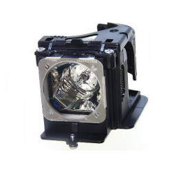 Module LG BX-501 Projector