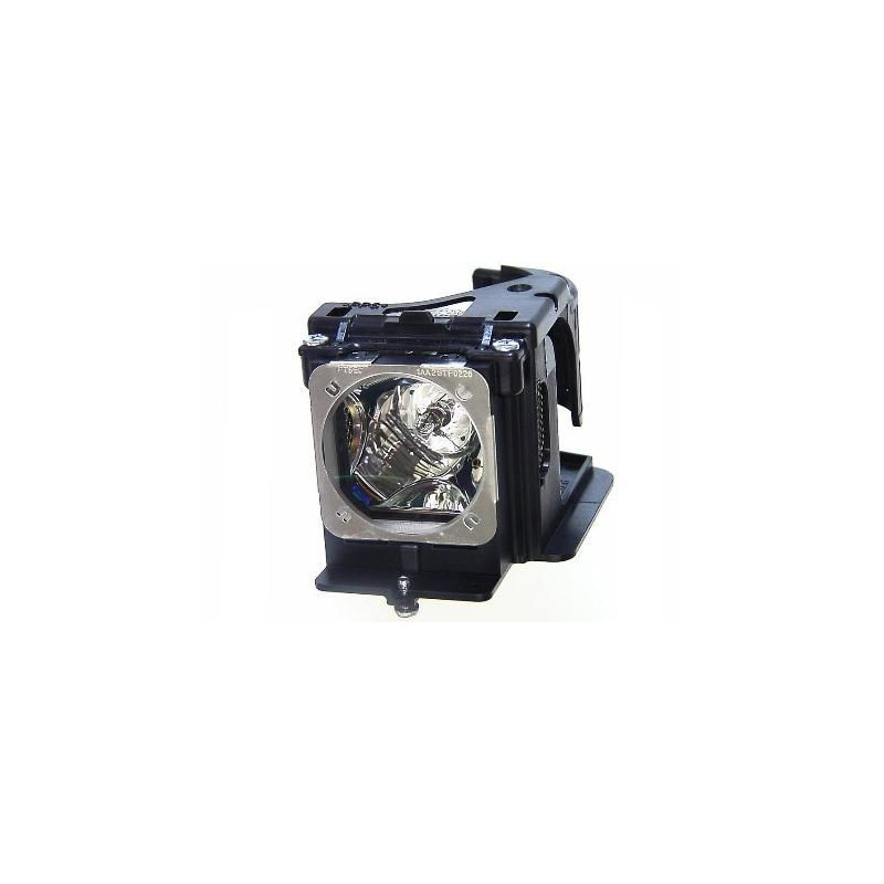 Module LG BX-501 Projector