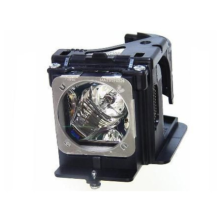 Module LG BX-501 Projector
