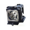 Module LG BX-501 Projector