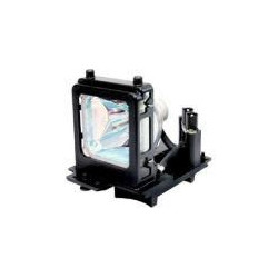module LG DS420