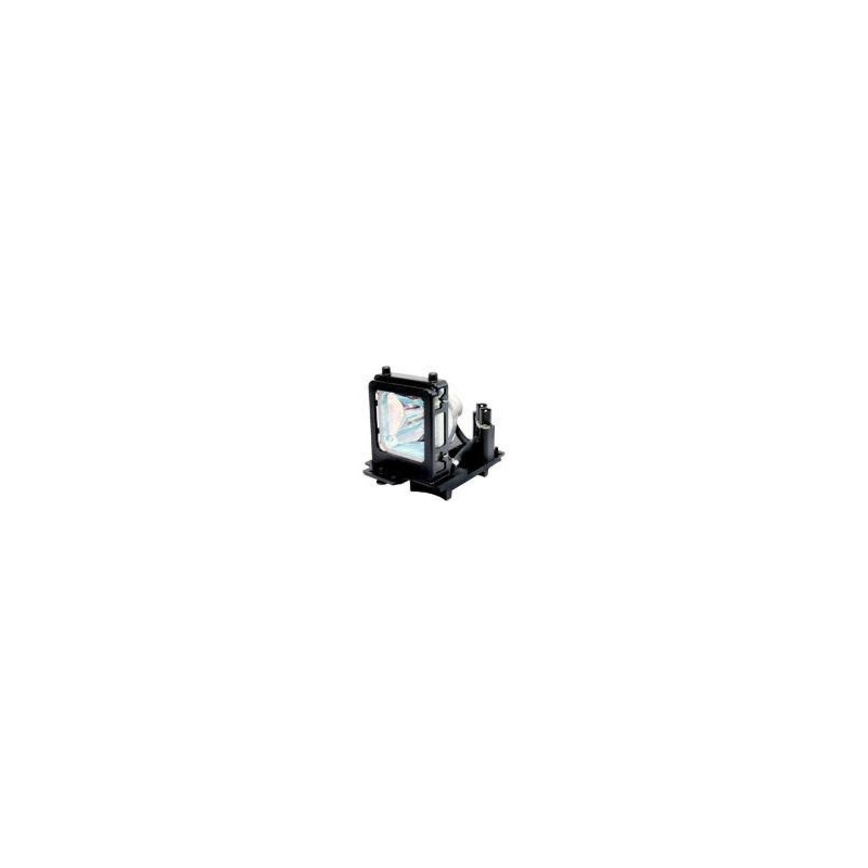 module LG DS420